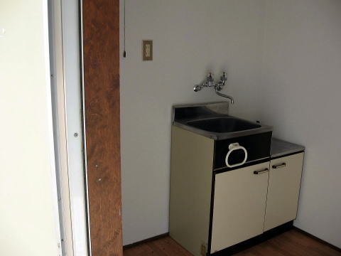 �R�����@�b�{�s�@��ܒ��@�PK�@�Q�D�S���~