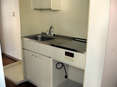 �R�����@�b�{�s�@��E���@�PK�@�Q�D�R���~