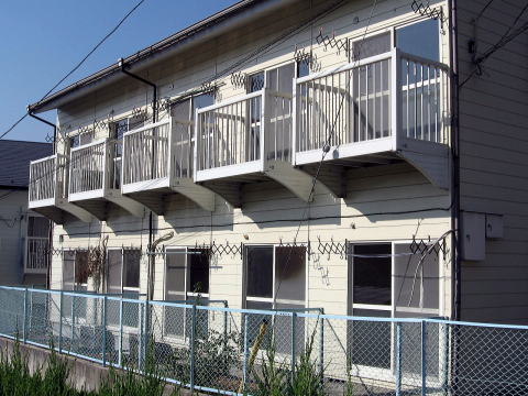 �R�����@�b�{�s�@��E���@�PK�@�Q�D�R���~