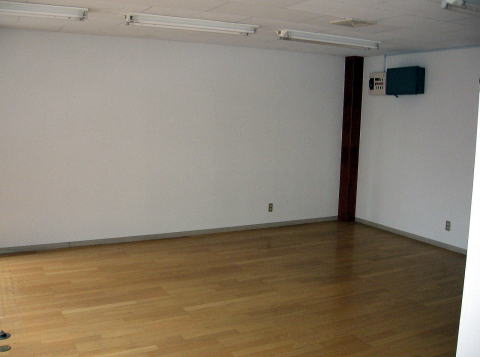 �R�����@���a�����z�@���ݎ������@�Q�O�؁@�RR�@�P�O���~�@�s���Y������@�L����ЎR������