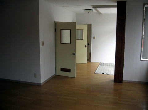 �R�����@���a�����z�@���ݎ������@�Q�O�؁@�RR�@�P�O���~�@�s���Y������@�L����ЎR������