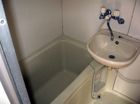 �b�{�s�@�ѓc�@�P���@�R���~�@�R������