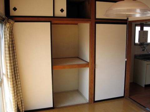 �R�����@�b�{�s�@�����@���݃A�p�[�g�QK�@�R�D�X���~