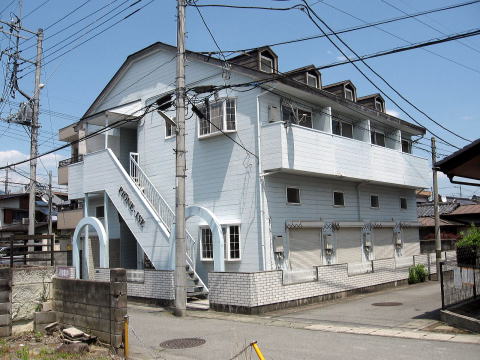 �R�����@�b�{�s�@�ɐ����@���݃A�p�[�g�@�PK���t�g�@�Q�E�R���~