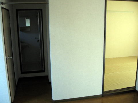 �R�����@�b�{�s������]���@���݃A�p�[�g�QDK�@�R�D�V���~