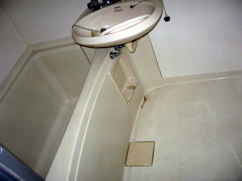 �R�����@�b�{�s������]���@���݃A�p�[�g�QDK�@�R�D�V���~